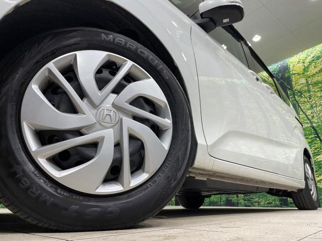 フリード G 純正ナビ 両側電動ドア バックカメラ 衝突軽減装置 レーダークルーズ 禁煙車 ドラレコ コーナーセンサー スマートキー LEDヘッド ビルトインETC 車線逸脱警報 オートライト オートエアコン(13枚目)