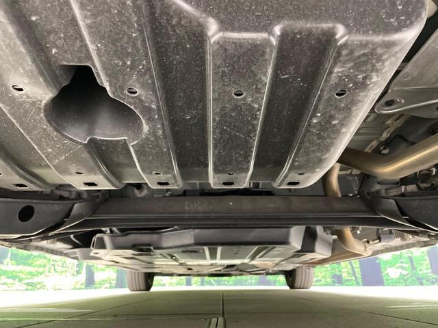 フリード G 純正ナビ 両側電動ドア バックカメラ 衝突軽減装置 レーダークルーズ 禁煙車 ドラレコ コーナーセンサー スマートキー LEDヘッド ビルトインETC 車線逸脱警報 オートライト オートエアコン(19枚目)