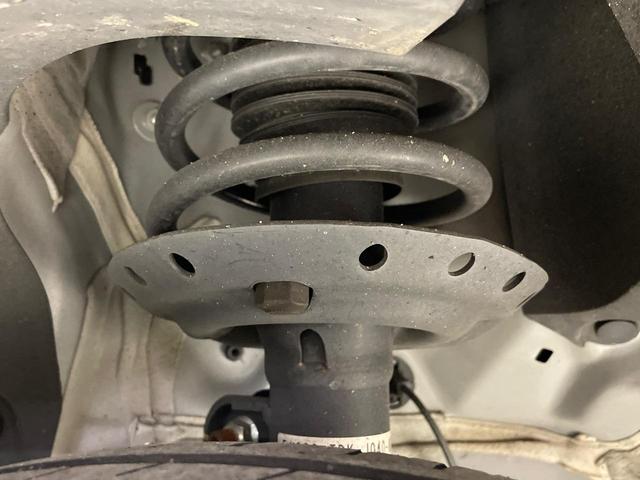 フリード G 純正ナビ 両側電動ドア バックカメラ 衝突軽減装置 レーダークルーズ 禁煙車 ドラレコ コーナーセンサー スマートキー LEDヘッド ビルトインETC 車線逸脱警報 オートライト オートエアコン(20枚目)