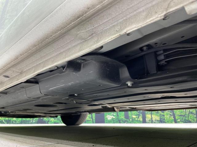 フリード G 純正ナビ 両側電動ドア バックカメラ 衝突軽減装置 レーダークルーズ 禁煙車 ドラレコ コーナーセンサー スマートキー LEDヘッド ビルトインETC 車線逸脱警報 オートライト オートエアコン(21枚目)