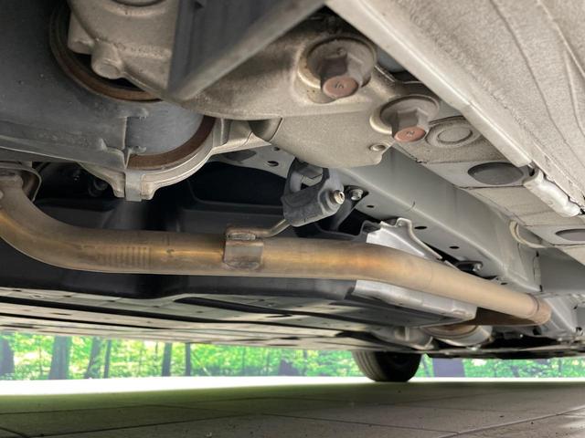 フリード G 純正ナビ 両側電動ドア バックカメラ 衝突軽減装置 レーダークルーズ 禁煙車 ドラレコ コーナーセンサー スマートキー LEDヘッド ビルトインETC 車線逸脱警報 オートライト オートエアコン(22枚目)