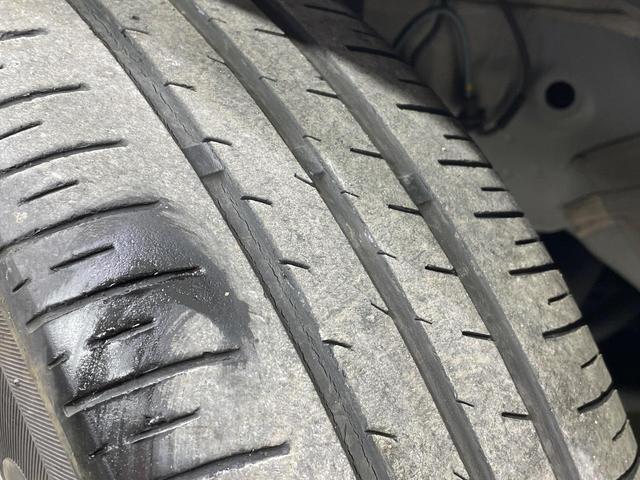 フリード G 純正ナビ 両側電動ドア バックカメラ 衝突軽減装置 レーダークルーズ 禁煙車 ドラレコ コーナーセンサー スマートキー LEDヘッド ビルトインETC 車線逸脱警報 オートライト オートエアコン(28枚目)