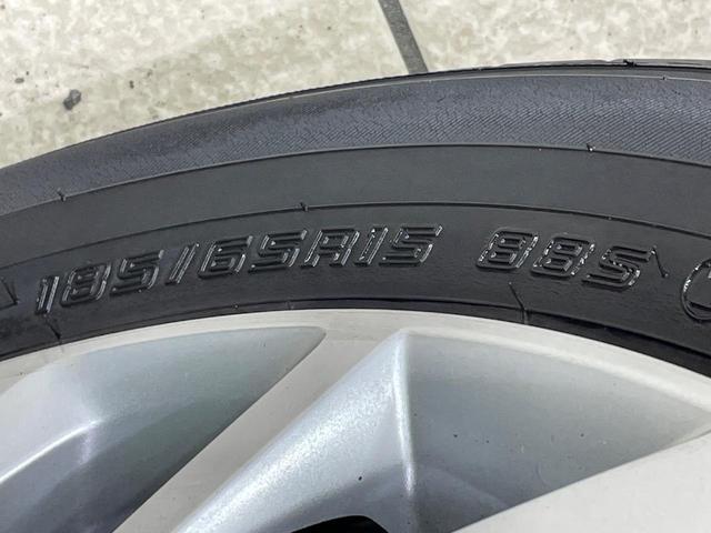 フリード G 純正ナビ 両側電動ドア バックカメラ 衝突軽減装置 レーダークルーズ 禁煙車 ドラレコ コーナーセンサー スマートキー LEDヘッド ビルトインETC 車線逸脱警報 オートライト オートエアコン(29枚目)