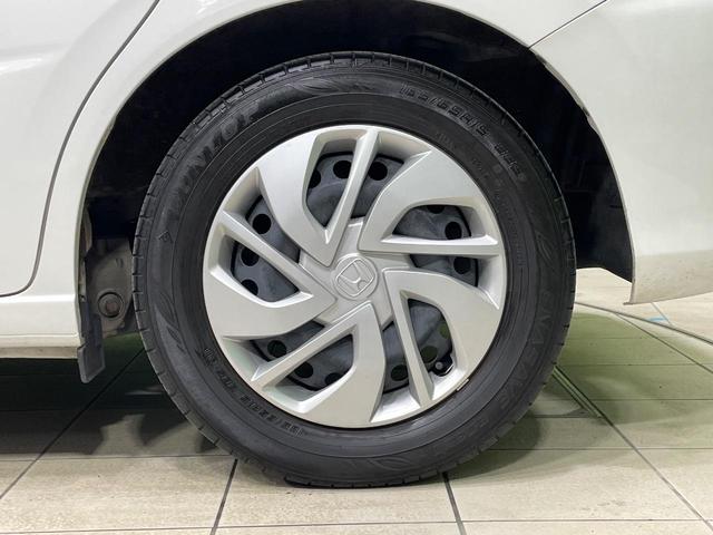 フリード G 純正ナビ 両側電動ドア バックカメラ 衝突軽減装置 レーダークルーズ 禁煙車 ドラレコ コーナーセンサー スマートキー LEDヘッド ビルトインETC 車線逸脱警報 オートライト オートエアコン(30枚目)