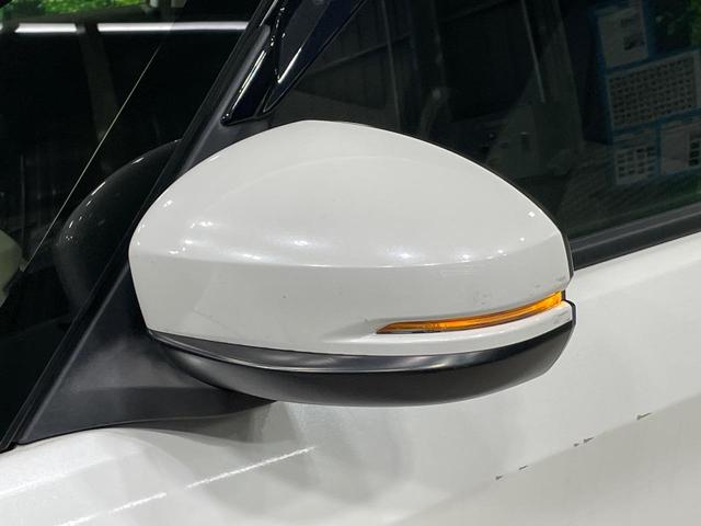 フリード G 純正ナビ 両側電動ドア バックカメラ 衝突軽減装置 レーダークルーズ 禁煙車 ドラレコ コーナーセンサー スマートキー LEDヘッド ビルトインETC 車線逸脱警報 オートライト オートエアコン(31枚目)