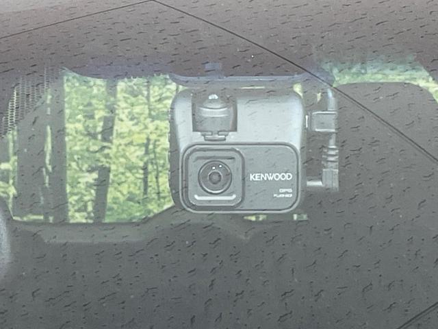 フリード G 純正ナビ 両側電動ドア バックカメラ 衝突軽減装置 レーダークルーズ 禁煙車 ドラレコ コーナーセンサー スマートキー LEDヘッド ビルトインETC 車線逸脱警報 オートライト オートエアコン(34枚目)