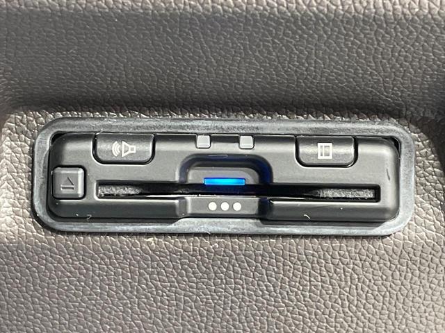 フリード G 純正ナビ 両側電動ドア バックカメラ 衝突軽減装置 レーダークルーズ 禁煙車 ドラレコ コーナーセンサー スマートキー LEDヘッド ビルトインETC 車線逸脱警報 オートライト オートエアコン(35枚目)