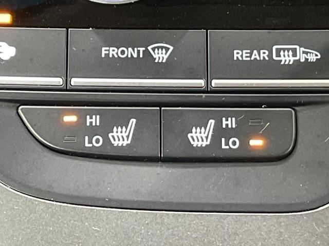 フリード G 純正ナビ 両側電動ドア バックカメラ 衝突軽減装置 レーダークルーズ 禁煙車 ドラレコ コーナーセンサー スマートキー LEDヘッド ビルトインETC 車線逸脱警報 オートライト オートエアコン(40枚目)