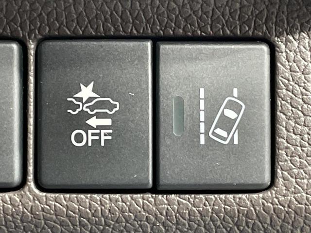 フリード G 純正ナビ 両側電動ドア バックカメラ 衝突軽減装置 レーダークルーズ 禁煙車 ドラレコ コーナーセンサー スマートキー LEDヘッド ビルトインETC 車線逸脱警報 オートライト オートエアコン(42枚目)