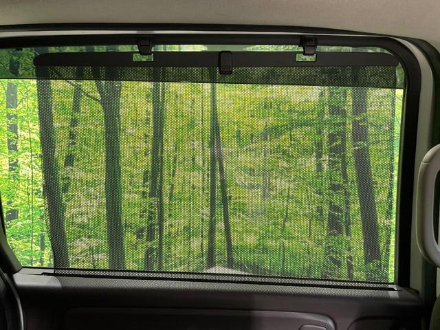 フリード G 純正ナビ 両側電動ドア バックカメラ 衝突軽減装置 レーダークルーズ 禁煙車 ドラレコ コーナーセンサー スマートキー LEDヘッド ビルトインETC 車線逸脱警報 オートライト オートエアコン(45枚目)