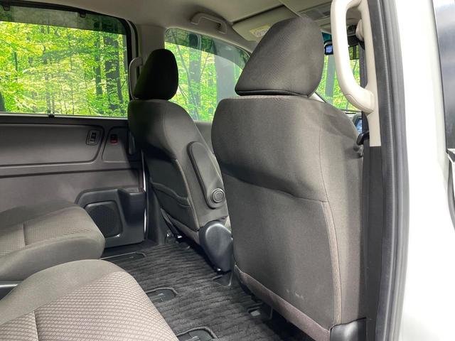 フリード G 純正ナビ 両側電動ドア バックカメラ 衝突軽減装置 レーダークルーズ 禁煙車 ドラレコ コーナーセンサー スマートキー LEDヘッド ビルトインETC 車線逸脱警報 オートライト オートエアコン(46枚目)