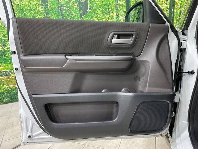 フリード G 純正ナビ 両側電動ドア バックカメラ 衝突軽減装置 レーダークルーズ 禁煙車 ドラレコ コーナーセンサー スマートキー LEDヘッド ビルトインETC 車線逸脱警報 オートライト オートエアコン(49枚目)