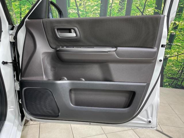 フリード G 純正ナビ 両側電動ドア バックカメラ 衝突軽減装置 レーダークルーズ 禁煙車 ドラレコ コーナーセンサー スマートキー LEDヘッド ビルトインETC 車線逸脱警報 オートライト オートエアコン(50枚目)