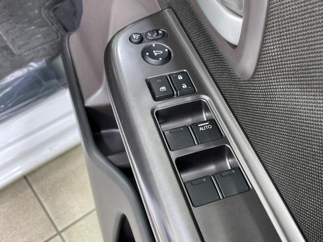 フリード G 純正ナビ 両側電動ドア バックカメラ 衝突軽減装置 レーダークルーズ 禁煙車 ドラレコ コーナーセンサー スマートキー LEDヘッド ビルトインETC 車線逸脱警報 オートライト オートエアコン(52枚目)