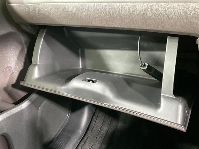 フリード G 純正ナビ 両側電動ドア バックカメラ 衝突軽減装置 レーダークルーズ 禁煙車 ドラレコ コーナーセンサー スマートキー LEDヘッド ビルトインETC 車線逸脱警報 オートライト オートエアコン(56枚目)