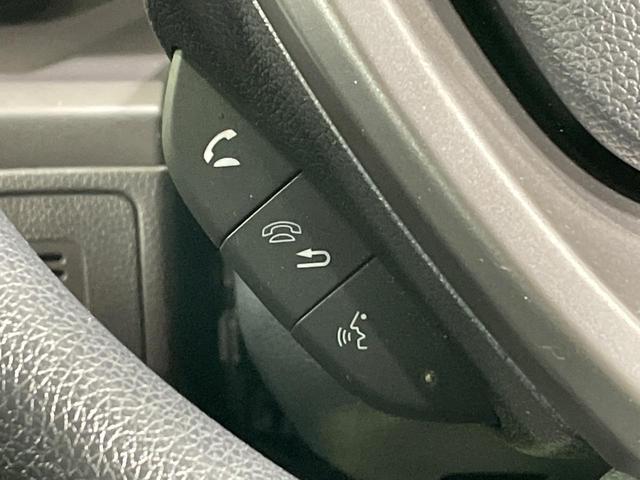 フリード G 純正ナビ 両側電動ドア バックカメラ 衝突軽減装置 レーダークルーズ 禁煙車 ドラレコ コーナーセンサー スマートキー LEDヘッド ビルトインETC 車線逸脱警報 オートライト オートエアコン(57枚目)