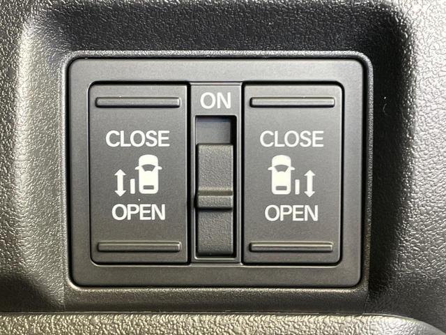 N-BOXカスタム ターボコーディネートスタイル ターボ 届出済未使用車 両側電動ドア 衝突被害軽減システム レーダークルーズ コーナーセンサー スマートキー LEDヘッド オートハイビーム 車線逸脱警報 オートライト オートエアコン(3枚目)