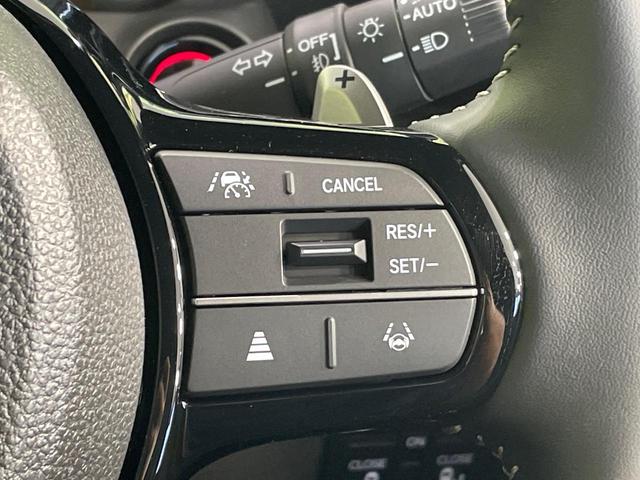 N-BOXカスタム ターボコーディネートスタイル ターボ 届出済未使用車 両側電動ドア 衝突被害軽減システム レーダークルーズ コーナーセンサー スマートキー LEDヘッド オートハイビーム 車線逸脱警報 オートライト オートエアコン(6枚目)