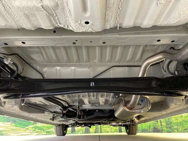 N-BOXカスタム ターボコーディネートスタイル ターボ 届出済未使用車 両側電動ドア 衝突被害軽減システム レーダークルーズ コーナーセンサー スマートキー LEDヘッド オートハイビーム 車線逸脱警報 オートライト オートエアコン(19枚目)