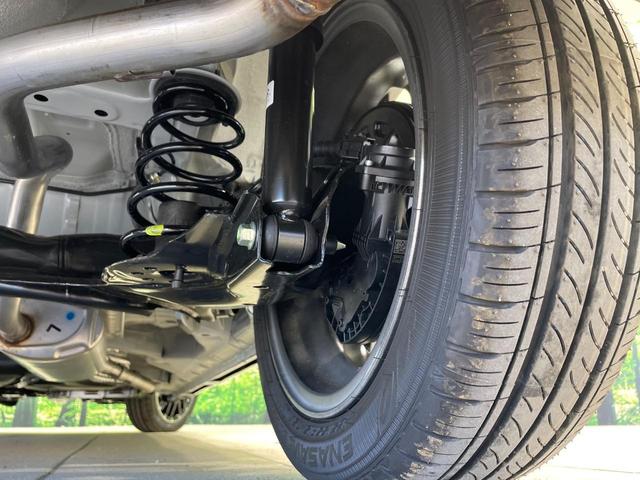 N-BOXカスタム ターボコーディネートスタイル ターボ 届出済未使用車 両側電動ドア 衝突被害軽減システム レーダークルーズ コーナーセンサー スマートキー LEDヘッド オートハイビーム 車線逸脱警報 オートライト オートエアコン(21枚目)