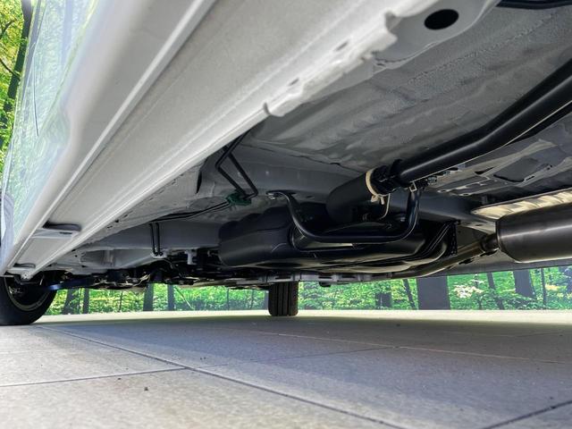 N-BOXカスタム ターボコーディネートスタイル ターボ 届出済未使用車 両側電動ドア 衝突被害軽減システム レーダークルーズ コーナーセンサー スマートキー LEDヘッド オートハイビーム 車線逸脱警報 オートライト オートエアコン(22枚目)