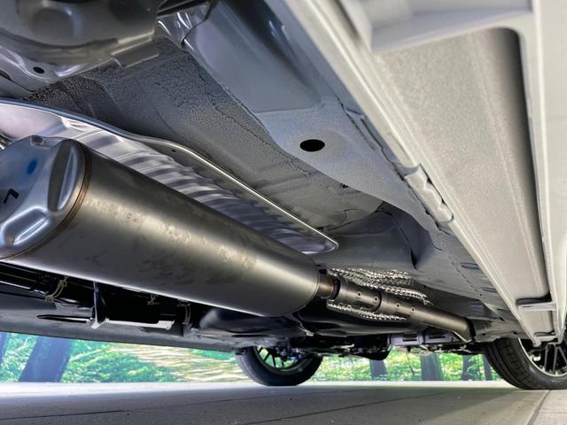 N-BOXカスタム ターボコーディネートスタイル ターボ 届出済未使用車 両側電動ドア 衝突被害軽減システム レーダークルーズ コーナーセンサー スマートキー LEDヘッド オートハイビーム 車線逸脱警報 オートライト オートエアコン(23枚目)