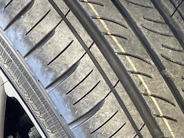 N-BOXカスタム ターボコーディネートスタイル ターボ 届出済未使用車 両側電動ドア 衝突被害軽減システム レーダークルーズ コーナーセンサー スマートキー LEDヘッド オートハイビーム 車線逸脱警報 オートライト オートエアコン(29枚目)