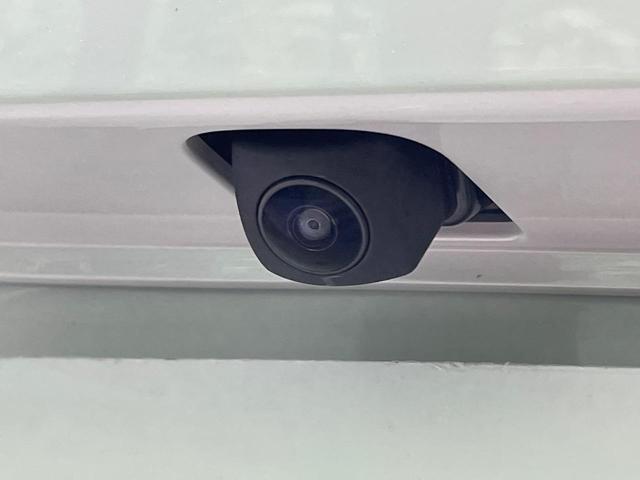 N-BOXカスタム ターボコーディネートスタイル ターボ 届出済未使用車 両側電動ドア 衝突被害軽減システム レーダークルーズ コーナーセンサー スマートキー LEDヘッド オートハイビーム 車線逸脱警報 オートライト オートエアコン(31枚目)