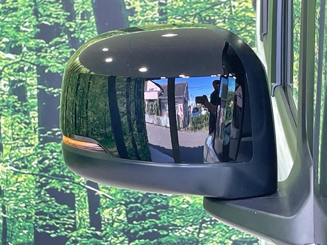 N-BOXカスタム ターボコーディネートスタイル ターボ 届出済未使用車 両側電動ドア 衝突被害軽減システム レーダークルーズ コーナーセンサー スマートキー LEDヘッド オートハイビーム 車線逸脱警報 オートライト オートエアコン(32枚目)