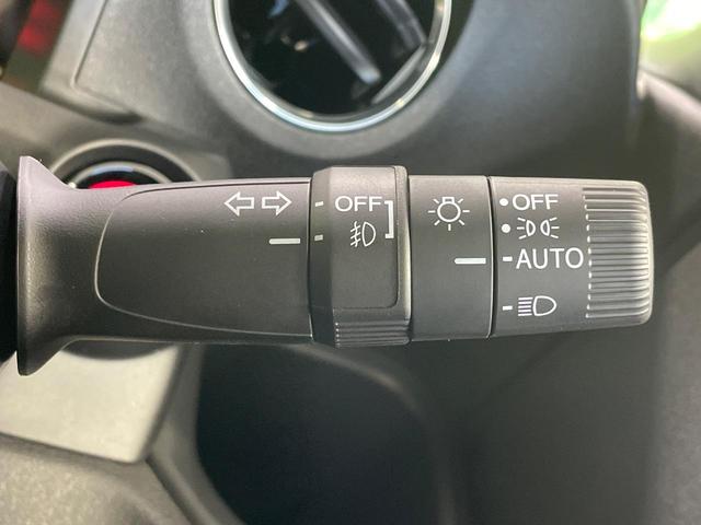 N-BOXカスタム ターボコーディネートスタイル ターボ 届出済未使用車 両側電動ドア 衝突被害軽減システム レーダークルーズ コーナーセンサー スマートキー LEDヘッド オートハイビーム 車線逸脱警報 オートライト オートエアコン(36枚目)