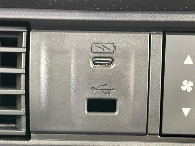 N-BOXカスタム ターボコーディネートスタイル ターボ 届出済未使用車 両側電動ドア 衝突被害軽減システム レーダークルーズ コーナーセンサー スマートキー LEDヘッド オートハイビーム 車線逸脱警報 オートライト オートエアコン(41枚目)