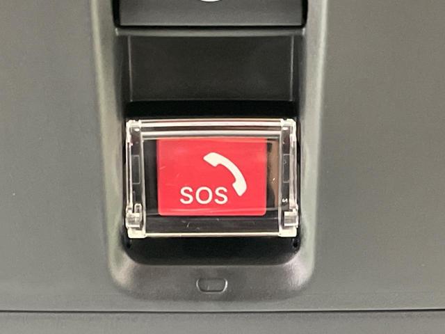 N-BOXカスタム ターボコーディネートスタイル ターボ 届出済未使用車 両側電動ドア 衝突被害軽減システム レーダークルーズ コーナーセンサー スマートキー LEDヘッド オートハイビーム 車線逸脱警報 オートライト オートエアコン(44枚目)