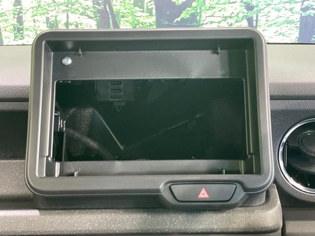 N-BOXカスタム ターボコーディネートスタイル ターボ 届出済未使用車 両側電動ドア 衝突被害軽減システム レーダークルーズ コーナーセンサー スマートキー LEDヘッド オートハイビーム 車線逸脱警報 オートライト オートエアコン(45枚目)