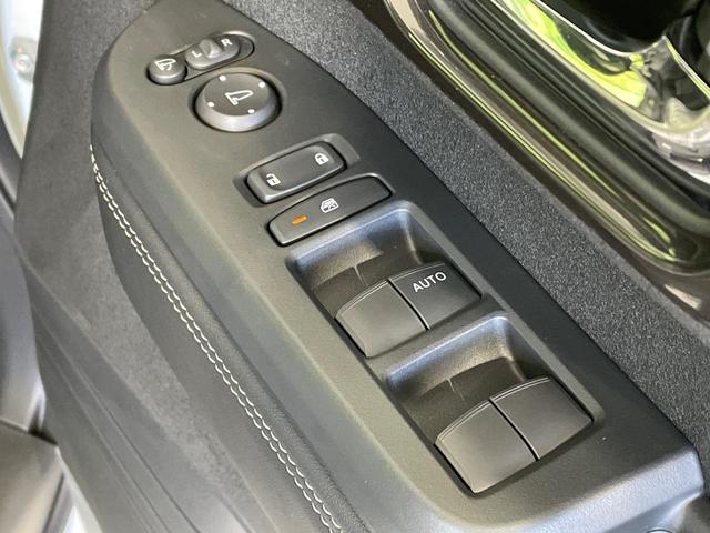 N-BOXカスタム ターボコーディネートスタイル ターボ 届出済未使用車 両側電動ドア 衝突被害軽減システム レーダークルーズ コーナーセンサー スマートキー LEDヘッド オートハイビーム 車線逸脱警報 オートライト オートエアコン(52枚目)