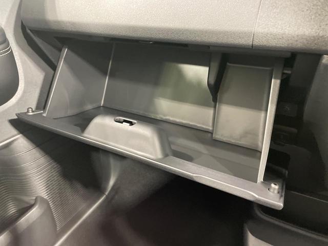 N-BOXカスタム ターボコーディネートスタイル ターボ 届出済未使用車 両側電動ドア 衝突被害軽減システム レーダークルーズ コーナーセンサー スマートキー LEDヘッド オートハイビーム 車線逸脱警報 オートライト オートエアコン(53枚目)