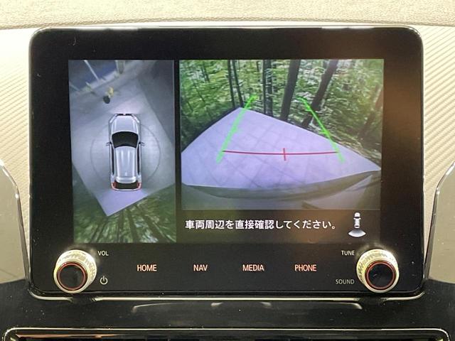 エクリプスクロス ブラックエディション 純正8インチナビ 4WD サンルーフ 全周囲カメラ 衝突被害軽減システム レーダークルーズ 禁煙車 電動リアゲート ハーフレザーシート 全席シートヒーター パワーシート コーナーセンサー(5枚目)