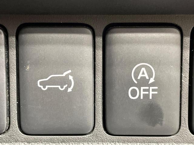 エクリプスクロス ブラックエディション 純正8インチナビ 4WD サンルーフ 全周囲カメラ 衝突被害軽減システム レーダークルーズ 禁煙車 電動リアゲート ハーフレザーシート 全席シートヒーター パワーシート コーナーセンサー(7枚目)