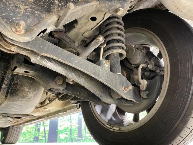 エクリプスクロス ブラックエディション 純正8インチナビ 4WD サンルーフ 全周囲カメラ 衝突被害軽減システム レーダークルーズ 禁煙車 電動リアゲート ハーフレザーシート 全席シートヒーター パワーシート コーナーセンサー(20枚目)