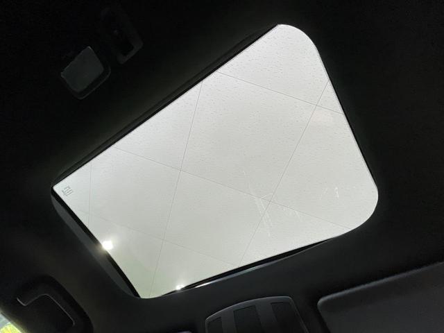 エクリプスクロス ブラックエディション 純正8インチナビ 4WD サンルーフ 全周囲カメラ 衝突被害軽減システム レーダークルーズ 禁煙車 電動リアゲート ハーフレザーシート 全席シートヒーター パワーシート コーナーセンサー(42枚目)