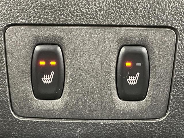 エクリプスクロス ブラックエディション 純正8インチナビ 4WD サンルーフ 全周囲カメラ 衝突被害軽減システム レーダークルーズ 禁煙車 電動リアゲート ハーフレザーシート 全席シートヒーター パワーシート コーナーセンサー(44枚目)