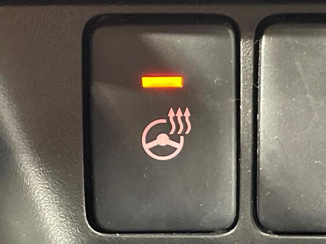 エクリプスクロス ブラックエディション 純正8インチナビ 4WD サンルーフ 全周囲カメラ 衝突被害軽減システム レーダークルーズ 禁煙車 電動リアゲート ハーフレザーシート 全席シートヒーター パワーシート コーナーセンサー(47枚目)