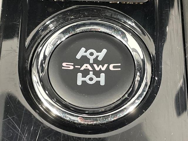 エクリプスクロス ブラックエディション 純正8インチナビ 4WD サンルーフ 全周囲カメラ 衝突被害軽減システム レーダークルーズ 禁煙車 電動リアゲート ハーフレザーシート 全席シートヒーター パワーシート コーナーセンサー(50枚目)