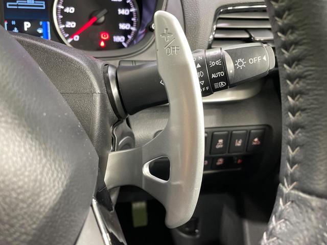 エクリプスクロス ブラックエディション 純正8インチナビ 4WD サンルーフ 全周囲カメラ 衝突被害軽減システム レーダークルーズ 禁煙車 電動リアゲート ハーフレザーシート 全席シートヒーター パワーシート コーナーセンサー(52枚目)