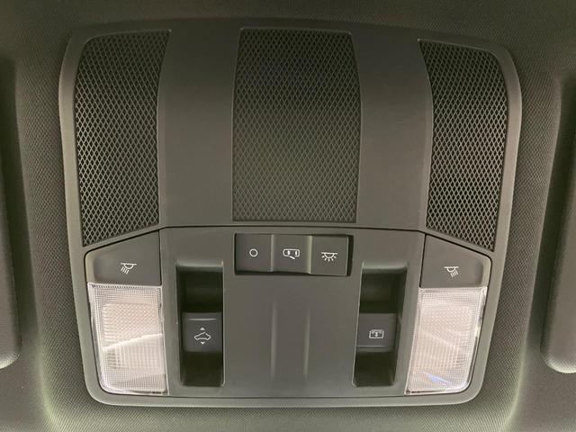 エクリプスクロス ブラックエディション 純正8インチナビ 4WD サンルーフ 全周囲カメラ 衝突被害軽減システム レーダークルーズ 禁煙車 電動リアゲート ハーフレザーシート 全席シートヒーター パワーシート コーナーセンサー(54枚目)