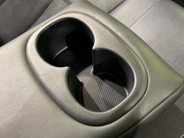 エクリプスクロス ブラックエディション 純正8インチナビ 4WD サンルーフ 全周囲カメラ 衝突被害軽減システム レーダークルーズ 禁煙車 電動リアゲート ハーフレザーシート 全席シートヒーター パワーシート コーナーセンサー(55枚目)