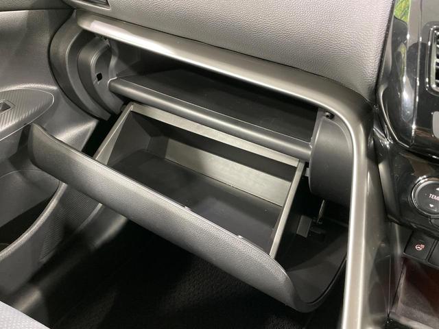 エクリプスクロス ブラックエディション 純正8インチナビ 4WD サンルーフ 全周囲カメラ 衝突被害軽減システム レーダークルーズ 禁煙車 電動リアゲート ハーフレザーシート 全席シートヒーター パワーシート コーナーセンサー(58枚目)