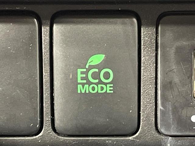 エクリプスクロス ブラックエディション 純正8インチナビ 4WD サンルーフ 全周囲カメラ 衝突被害軽減システム レーダークルーズ 禁煙車 電動リアゲート ハーフレザーシート 全席シートヒーター パワーシート コーナーセンサー(60枚目)