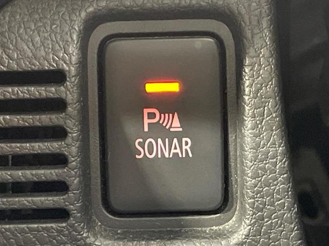 エクリプスクロス ブラックエディション 純正8インチナビ 4WD サンルーフ 全周囲カメラ 衝突被害軽減システム レーダークルーズ 禁煙車 電動リアゲート ハーフレザーシート 全席シートヒーター パワーシート コーナーセンサー(61枚目)