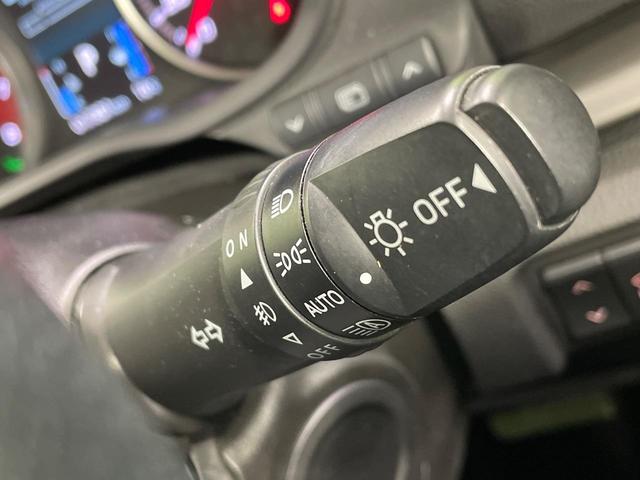 エクリプスクロス ブラックエディション 純正8インチナビ 4WD サンルーフ 全周囲カメラ 衝突被害軽減システム レーダークルーズ 禁煙車 電動リアゲート ハーフレザーシート 全席シートヒーター パワーシート コーナーセンサー(63枚目)