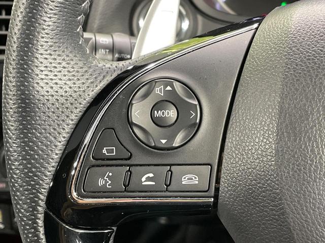 エクリプスクロス ブラックエディション 純正8インチナビ 4WD サンルーフ 全周囲カメラ 衝突被害軽減システム レーダークルーズ 禁煙車 電動リアゲート ハーフレザーシート 全席シートヒーター パワーシート コーナーセンサー(64枚目)